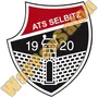 ATS Selbitz