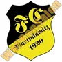 FC 1920 Martinlamitz