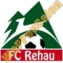 FC Rehau