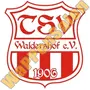 TSV Waldershof 1906