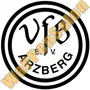 VfB Arzberg