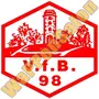 VfB Helmbrechts 98