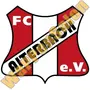 FC Aiterbach