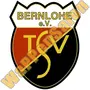 TSV Bernlohe