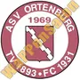 ASV Ortenburg