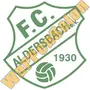 FC Aldersbach 1930