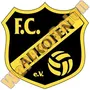 FC Alkofen