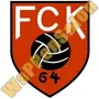 FC Kirchberg