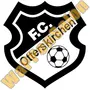 FC Otterskirchen