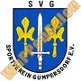 SV Gumpersdorf 1969