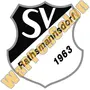 SV Rathsmannsdorf