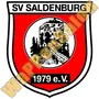 SV Saldenburg 1979