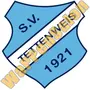 SV Tettenweis 1921