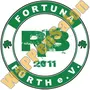 RB Fortuna Fürth