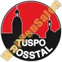 Tuspo Rosstal