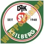 DJK SV Keilberg