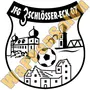 JFG 3 Schlösser-Eck 07