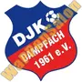 DJK Dampfach 1961