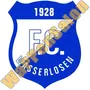 FC Wasserlosen 1928