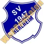 SV 1947 Herlheim