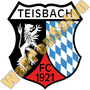 FC Teisbach 1921