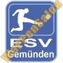 ESV Gemünden