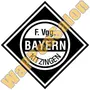 FVgg Bayern Kitzingen