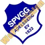 Spvgg Adelsberg 1932