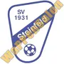 SV 1931 Steinfeld