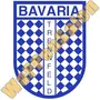 SV Bavaria Trennfeld