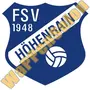 FSV Höhenrain 1948