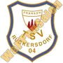 TSV Rückersdorf 04