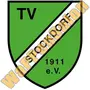 TV Stockdorf 1911