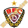 bfc dynamo offizielle ein stern version