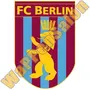 fc berlin 23