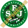 sg sportfreunde johannisthal