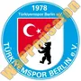 türkiyemspor berlin