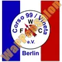 wfc corso 99 vineta