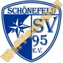 SV Schönefeld 1995