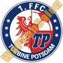 1. ffc turbine potsdam frauen