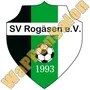 SV Rogäsen