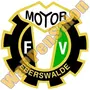 FV Motor Eberswalde