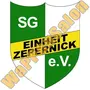 SG Einheit Zepernick Panketal