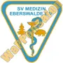 SV Medizin Eberswalde