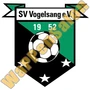 SV Vogelsang