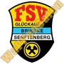 FSV Glückauf Brieske Senftenberg