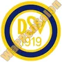 Düneberger Sportverein von 1919