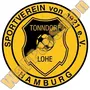 SV Tonndorf-Lohe von 1921