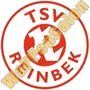 TSV Reinbek