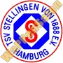 TSV Stellingen von 1888